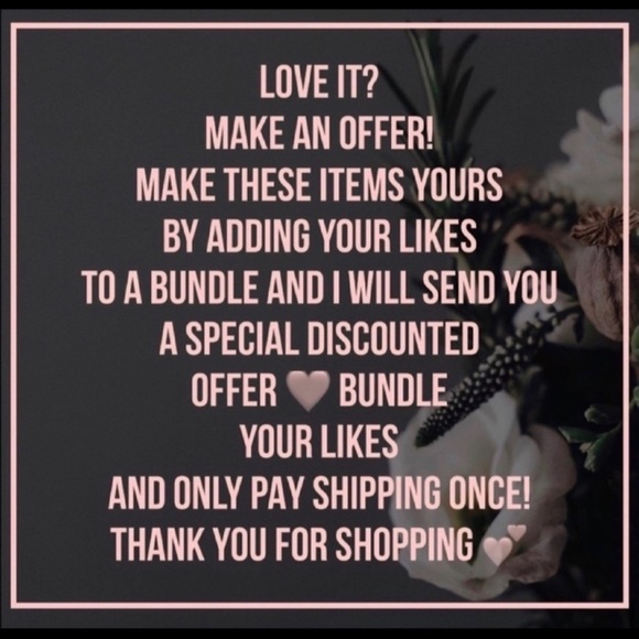 Onzie | Graphic Crop Leggings - Picture 8 of 8